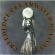 Creedence Clearwater Revival - Mardi Gras Creedence Clearwater Revival - Mardi Gras