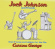 Jack Johnson - Curious George - Sing-A-Long Jack Johnson - Curious George - Sing-A-Long