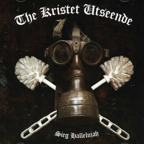 The Kristet Utseende - Sieg Hallelujah