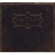 Theatre Of Tragedy - Storm - Ltd Digi Book Theatre Of Tragedy - Storm - Ltd Digi Book