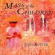 Rutter John/Cambridge Singers - Mass Of The Children Rutter John/Cambridge Singers - Mass Of The Children
