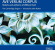 Byrd William - Ave Verum Corpus Byrd William - Ave Verum Corpus