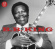 B.B. King - B.B. King & The Kings Of Electric B B.B. King - B.B. King & The Kings Of Electric B