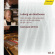 Beethoven Ludwig Van - Piano Sonatas No. 25, 26, 27, 28 Beethoven Ludwig Van - Piano Sonatas No. 25, 26, 27, 28