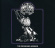 Pest - Crowning Horror Pest - Crowning Horror
