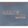 Harms Way - Oxytocin Harms Way - Oxytocin