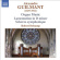 Guilmant - Organ Works Guilmant - Organ Works