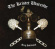 The Kristet Utseende - Sieg Hallelujah - Digi The Kristet Utseende - Sieg Hallelujah - Digi