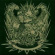 Lair Of The Minotaur - Ultimate Destroyer Lair Of The Minotaur - Ultimate Destroyer
