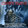Ultimate Revenge - Various Ultimate Revenge - Various