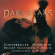 Blandade Artister - Dark Stars 2003 Blandade Artister - Dark Stars 2003