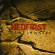 Hedfirst - Scarismatic Hedfirst - Scarismatic