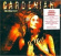 Gardenian - Soulburner/Sindustries Gardenian - Soulburner/Sindustries