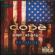Dope - American Apathy Reloaded (Cd+Dvd) Dope - American Apathy Reloaded (Cd+Dvd)