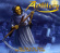 Artillery - One Foot In The Grave, Other One In Artillery - One Foot In The Grave, Other One In