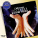 Debussy - Etyder Debussy - Etyder