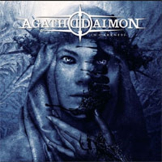 Agathodaimon - In Darkness