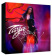 Tarja Turunen - Colours In The Dark (Ltd Ed Box Set Tarja Turunen - Colours In The Dark (Ltd Ed Box Set