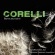 Arcangelo Corelli - Sonatas Arcangelo Corelli - Sonatas
