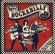 Blandade Artister - Rockabilly Rebels Blandade Artister - Rockabilly Rebels
