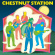 Chestnut Station - In Your Living Room Chestnut Station - In Your Living Room