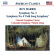 Harris - Symphonies Nos. 3 And 4 Harris - Symphonies Nos. 3 And 4