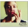 Azita - Enantiodromia Azita - Enantiodromia