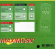Kallerdahl Fabian - Maxi Music Kallerdahl Fabian - Maxi Music
