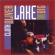 Oliver Lake Big Band - Cloth Oliver Lake Big Band - Cloth