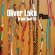 Oliver Lake Organ Quartet - Plan Oliver Lake Organ Quartet - Plan