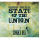 State Of The Union - Snake Oil! State Of The Union - Snake Oil!