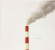 Loscil - Plume Loscil - Plume