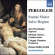 Pergolesi - Stabat Mater, Salve Regina Pergolesi - Stabat Mater, Salve Regina