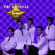 The Dovells - Best Of The Dovells - Best Of