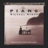 Michael Nyman - Pianot Michael Nyman - Pianot