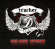 Trucker Diablo - Devil Rhythm Trucker Diablo - Devil Rhythm