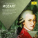 Blandade Artister - Discover Mozart Blandade Artister - Discover Mozart