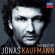Jonas Kaufmann - Best Of Jonas Kaufmann Jonas Kaufmann - Best Of Jonas Kaufmann
