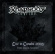 Rhapsody Of Fire - Live In Canada (Cd+Dvd) Rhapsody Of Fire - Live In Canada (Cd+Dvd)