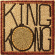 King Kong - Buncha Beans King Kong - Buncha Beans