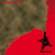 Red Krayola The - Red Gold Red Krayola The - Red Gold