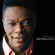 Nat King Cole - Very Best Of Nat Kin Nat King Cole - Very Best Of Nat Kin