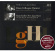 Gillespie Dizzy/Hans Koller New Jaz - Ndr 60 Years Jazz Edition Gillespie Dizzy/Hans Koller New Jaz - Ndr 60 Years Jazz Edition