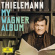 Christian Thielemann - My Wagner Album Christian Thielemann - My Wagner Album
