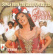 Anna Moffo - Songs From Great Operettas Anna Moffo - Songs From Great Operettas