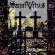 Saint Vitus - Die Healing (Reissue) Saint Vitus - Die Healing (Reissue)