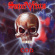 Saint Vitus - Cod (Reissue) Saint Vitus - Cod (Reissue)