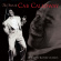 Calloway Cab - Best Of Cab Calloway Calloway Cab - Best Of Cab Calloway