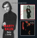 Marty Balin - Balin/Lucky Marty Balin - Balin/Lucky