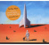 Tom Petty - Highway Companion Tom Petty - Highway Companion